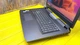 Ноутбук Clevo P775TM1 (17.3" FHD IPS/144 Hz,Core i7-8700,RTX 2080 8 GB) (5930) Б/В - зображення 3