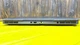 Ноутбук Dell Precision 7560 (15.6" FHD IPS,Core i7-11850H,Quadro T1200 4 GB) (5938) Б/У - изображение 7