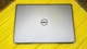 Ноутбук Dell Precision 7560 (15.6" FHD IPS,Core i7-11850H,Quadro T1200 4 GB) (5938) Б/У - изображение 8