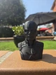 Погруддя капітан америка зі всесвіту Marvel. Aivory - зображення 2