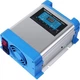 Зарядний пристрій AZO Digital BC-40 PRO LFP 20 A 24 V для акумуляторів (AZO00D1339) - зображення 1