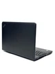 Ноутбук Lenovo ThinkPad E560 IPS Intel Core i7 (i7-6500U) 16 Гб 180 Гб SSD Клас A- (NTB0426441) Б/В - изображение 2