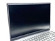 Ноутбук Dell Vostro 3515 IPS AMD Ryzen 3 (Ryzen 3 3250U) 8 Гб 256 Гб SSD Клас B (NTB0426077) Б/В - изображение 2