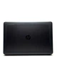Ноутбук HP ZBook 17 G3 IPS Intel Core i5 (i5-6440HQ) 16 Гб 256 Гб SSD Клас A- (RNB0325307) Б/В - зображення 2