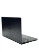 Ноутбук Dell Vostro 3515 IPS AMD Ryzen 3 (Ryzen 3 3250U) 8 Гб 256 Гб SSD Клас B (NTB0426077) Б/В - изображение 3