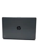 Ноутбук HP 255 G7 TN AMD Ryzen 5 (Ryzen 5 2500U) 8 Гб 256 Гб SSD Клас A- (NTB0426116) Б/В - изображение 2