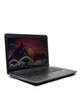 Ноутбук HP ZBook 17 G3 IPS Intel Core i5 (i5-6440HQ) 16 Гб 256 Гб SSD Клас A- (RNB0325307) Б/В - зображення 3