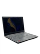 Ноутбук Lenovo V15 ADA TN AMD Ryzen 5 (Ryzen 5 3500U) 8 Гб 256 Гб SSD Клас B (NTB0426522) Б/В - зображення 3