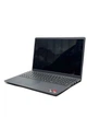 Ноутбук Dell Vostro 3515 IPS AMD Ryzen 3 (Ryzen 3 3250U) 8 Гб 256 Гб SSD Клас B (NTB0426077) Б/В - изображение 4