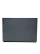Ноутбук Lenovo V15 ADA TN AMD Ryzen 5 (Ryzen 5 3500U) 8 Гб 256 Гб SSD Клас B (NTB0426522) Б/В - зображення 4