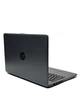 Ноутбук HP 255 G7 TN AMD Ryzen 5 (Ryzen 5 2500U) 8 Гб 256 Гб SSD Клас A- (NTB0426113) Б/В - зображення 5