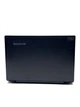 Ноутбук Lenovo B51-80 TN Intel Core i5 (i5-6200U) 8 Гб 128 Гб SSD Клас B (NTB0426431) - зображення 4