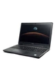 Ноутбук Dell Latitude 5580 IPS Intel Core i5 (i5-6440HQ) 8 Гб 128 Гб SSD Клас B (NTB0426033) Б/В - изображение 5