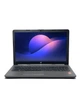 Ноутбук HP ProBook 255 G7 TN AMD Ryzen 5 (Ryzen 5 2500U) 8 Гб 256 Гб SSD Клас A- (NTB0426109) Б/В - зображення 1