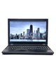 Ноутбук Lenovo ThinkPad L560 TN Intel Core i5 (i5-6300U) 8 Гб 240 Гб SSD Клас B (NTB0426484) - зображення 1