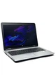 Ноутбук HP ProBook 650 G2 TN Intel Core i5 (i5-6200U) 8 Гб 128 Гб SSD Клас A- (NTB0426419) Б/В - зображення 2