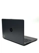 Ноутбук HP ProBook 255 G7 TN AMD Ryzen 5 (Ryzen 5 2500U) 8 Гб 256 Гб SSD Клас A- (NTB0426109) Б/В - зображення 3