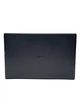 Ноутбук Dell Vostro 3515 IPS AMD Ryzen 3 (Ryzen 3 3250U) 8 Гб 256 Гб SSD Клас A- (NTB0426079) Б/В - изображение 3