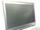 Ноутбук Lenovo ThinkPad L560 TN Intel Core i5 (i5-6300U) 8 Гб 240 Гб SSD Клас B (NTB0426484) - зображення 3