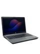 Ноутбук HP ProBook 255 G7 TN AMD Ryzen 5 (Ryzen 5 2500U) 8 Гб 256 Гб SSD Клас A- (NTB0426109) Б/В - зображення 5