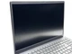 Ноутбук Dell Vostro 3515 IPS AMD Ryzen 3 (Ryzen 3 3250U) 8 Гб 256 Гб SSD Клас A- (NTB0426079) Б/В - изображение 4