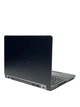 Ноутбук Dell Latitude E5570 IPS Intel Core i5 (i5-6200U) 8 Гб 128 Гб SSD Клас A- (NTB0426063) Б/В - зображення 4