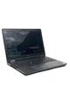Ноутбук Dell Latitude E5570 IPS Intel Core i5 (i5-6200U) 8 Гб 128 Гб SSD Клас A- (NTB0426063) Б/В - зображення 5