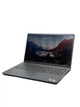 Ноутбук Dell Vostro 3515 IPS AMD Ryzen 3 (Ryzen 3 3250U) 8 Гб 256 Гб SSD Клас A- (NTB0426082) Б/В - изображение 6