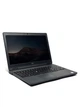 Ноутбук Dell Latitude 5580 Multitouch Intel Core i5 (i5-6300U) 8 Гб 256 Гб SSD Клас A- (NTB0426028) Б/В - зображення 6