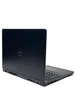 Ноутбук Dell Latitude 5580 Multitouch Intel Core i5 (i5-6300U) 8 Гб 256 Гб SSD Клас B (NTB0426022) Б/В - зображення 3