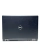 Ноутбук Dell Latitude 5580 IPS Intel Core i5 (i5-6440HQ) 8 Гб 256 Гб SSD Клас A- (NTB0426026) Б/В - зображення 3