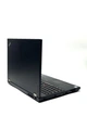Ноутбук Lenovo ThinkPad L560 IPS Intel Core i5 (i5-6200U) 8 Гб 256 Гб SSD Клас B (NTB0426477) - зображення 3