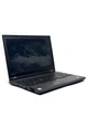 Ноутбук Lenovo ThinkPad L560 IPS Intel Core i5 (i5-6200U) 8 Гб 256 Гб SSD Клас B (NTB0426477) - зображення 4