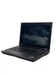 Ноутбук Lenovo ThinkPad L560 IPS Intel Core i5 (i5-6200U) 8 Гб 256 Гб SSD Клас B (NTB0426477) - зображення 6
