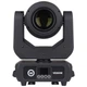Głowica LED Light4Me ruchoma Venom Spot 150 W (5907780148784) - obraz 4