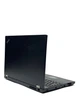 Ноутбук Lenovo ThinkPad L560 TN Intel Core i5 (i5-6300U) 8 Гб 240 Гб SSD Клас B (NTB0426487) - зображення 2