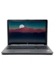 Ноутбук HP 255 G7 TN AMD Ryzen 5 (Ryzen 5 2500U) 8 Гб 256 Гб SSD Клас A- (NTB0426105) Б/В - зображення 1