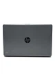 Ноутбук HP 255 G7 TN AMD Ryzen 5 (Ryzen 5 2500U) 8 Гб 256 Гб SSD Клас A- (NTB0426105) Б/В - зображення 2