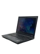 Ноутбук Lenovo ThinkPad L560 TN Intel Core i5 (i5-6300U) 8 Гб 240 Гб SSD Клас B (NTB0426487) - зображення 5
