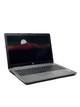Ноутбук HP 255 G7 TN AMD Ryzen 5 (Ryzen 5 2500U) 8 Гб 256 Гб SSD Клас A- (NTB0426104) Б/В - зображення 3