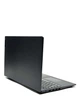 Ноутбук Lenovo V15 ADA TN AMD Ryzen 5 (Ryzen 5 3500U) 8 Гб 256 Гб SSD Клас A- (NTB0426524) Б/В - зображення 3