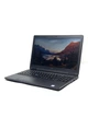 Ноутбук Dell Latitude 5580 IPS Intel Core i5 (i5-6300U) 8 Гб 256 Гб SSD Клас A- (NTB0426024) Б/В - изображение 5