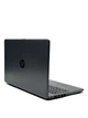 Ноутбук HP 255 G7 TN AMD Ryzen 3 (Ryzen 3 2200U) 8 Гб 256 Гб SSD Клас B (NTB0426102) Б/В - изображение 4