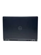 Ноутбук Dell Latitude 5580 TN Intel Core i5 (i5-6300U) 8 Гб 256 Гб SSD Клас B (NTB0426021) - зображення 5