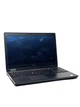 Ноутбук Dell Latitude 5580 IPS Intel Core i5 (i5-6300U) 8 Гб 256 Гб SSD Клас B (NTB0426015) Б/В - зображення 3