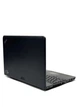 Ноутбук Lenovo ThinkPad E560 IPS Intel Core i5 (i5-6200U) 8 Гб 180 Гб SSD Клас B (NTB0426438) Б/В - изображение 2