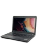 Ноутбук Lenovo ThinkPad E560 IPS Intel Core i5 (i5-6200U) 8 Гб 180 Гб SSD Клас B (NTB0426438) Б/В - изображение 3