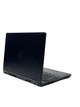 Ноутбук Dell Latitude 5580 IPS Intel Core i5 (i5-6300U) 8 Гб 256 Гб SSD Клас B (NTB0426015) Б/В - зображення 5