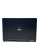 Ноутбук Dell Latitude 5580 IPS Intel Core i5 (i5-6440HQ) 8 Гб 256 Гб SSD Клас A (NTB0426030) Б/В - изображение 3