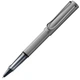 Ручка-ролер LAMY AL-star графітова M M63 чорний стрижень (4001133) - зображення 1